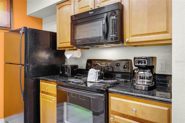 Image No.6-3 Bed Townhouse for sale