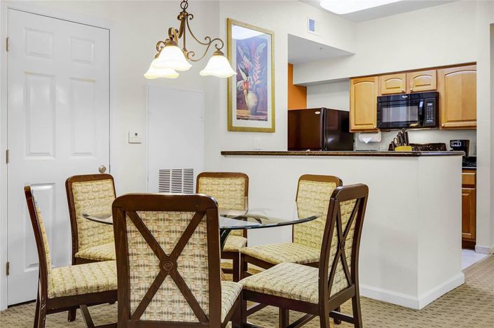 Image No.7-3 Bed Townhouse for sale