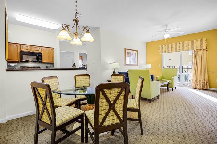 Image No.8-3 Bed Townhouse for sale