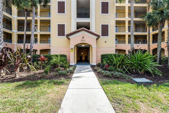 Image No.23-Maison de ville de 2 chambres à vendre à Orlando