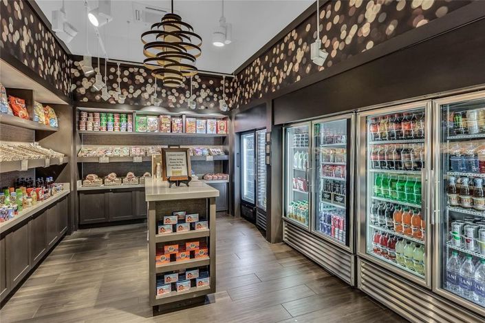 Image No.25-Maison de ville de 2 chambres à vendre à Orlando