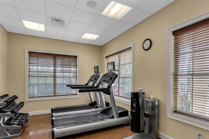 Image No.26-Maison de ville de 2 chambres à vendre à Orlando