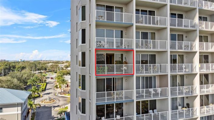 Image No.2-2 Bed Townhouse for sale