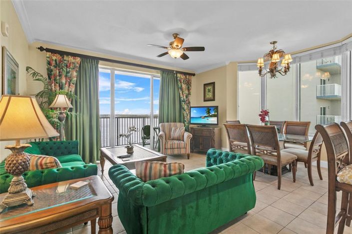 Image No.20-2 Bed Townhouse for sale