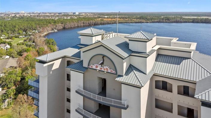 Image No.30-2 Bed Townhouse for sale