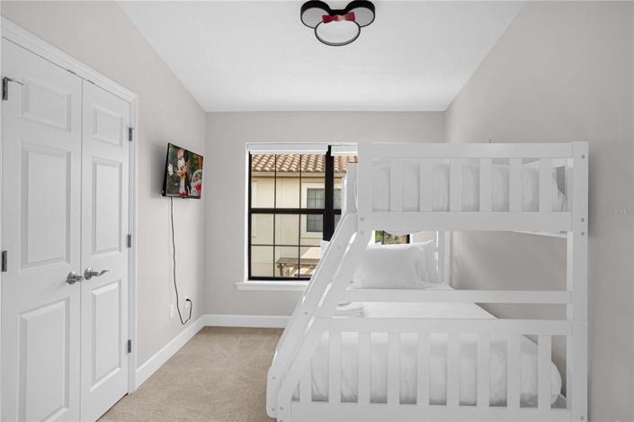 Image No.16-Maison de ville de 4 chambres à vendre à Saint John