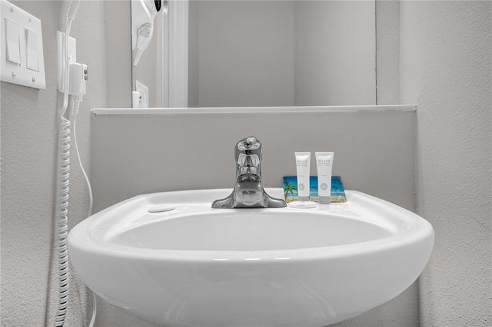 Image No.20-Maison de ville de 4 chambres à vendre à Saint John