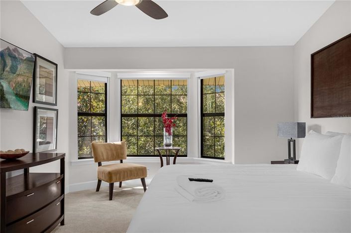 Image No.21-Maison de ville de 4 chambres à vendre à Saint John