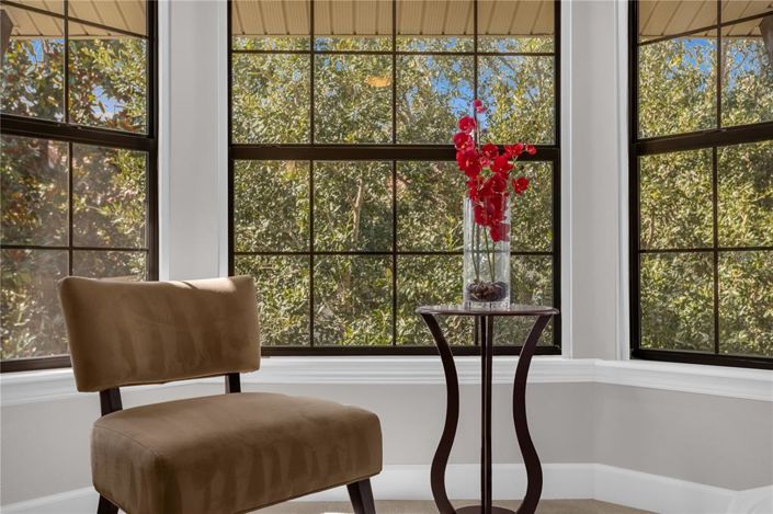 Image No.24-Maison de ville de 4 chambres à vendre à Saint John