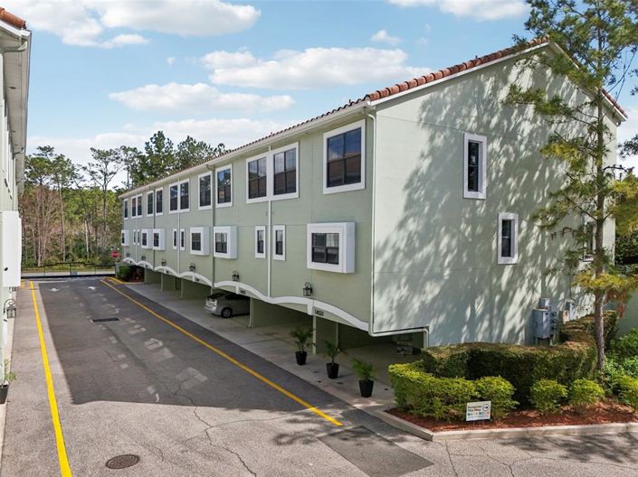 Image No.29-Maison de ville de 4 chambres à vendre à Saint John