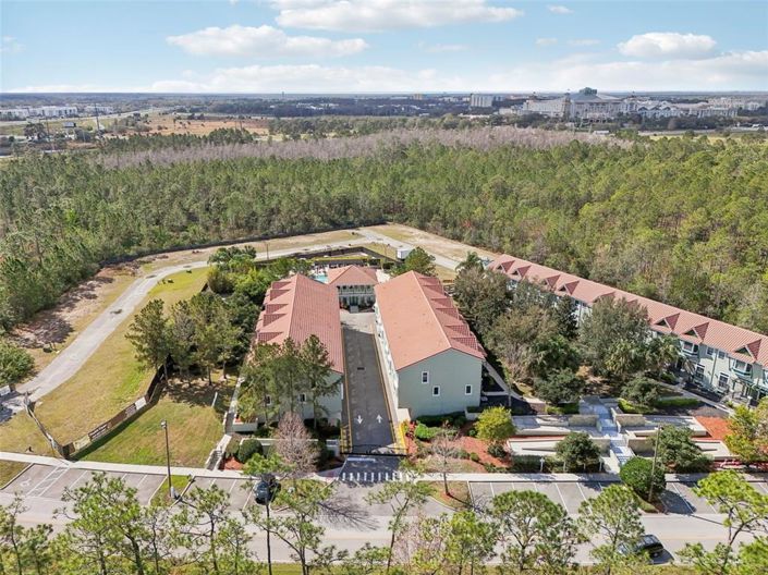 Image No.32-Maison de ville de 4 chambres à vendre à Saint John