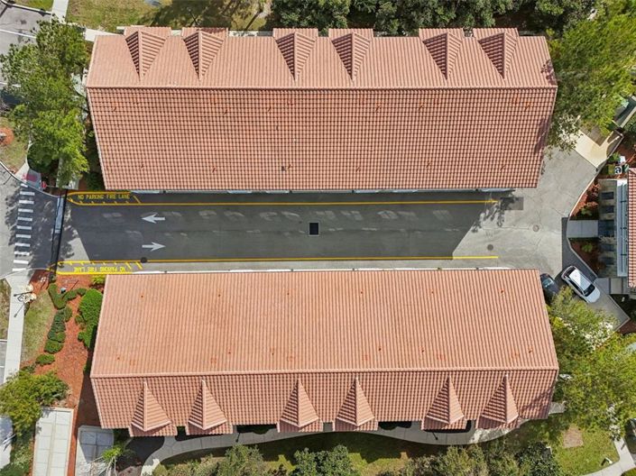 Image No.34-Maison de ville de 4 chambres à vendre à Saint John