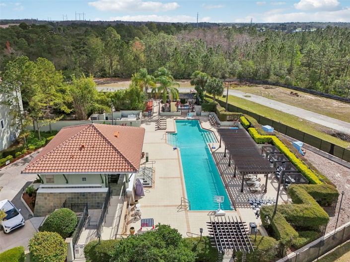 Image No.40-4 Bed Townhouse for sale