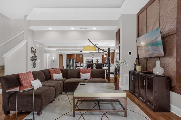 Image No.5-4 Bed Townhouse for sale