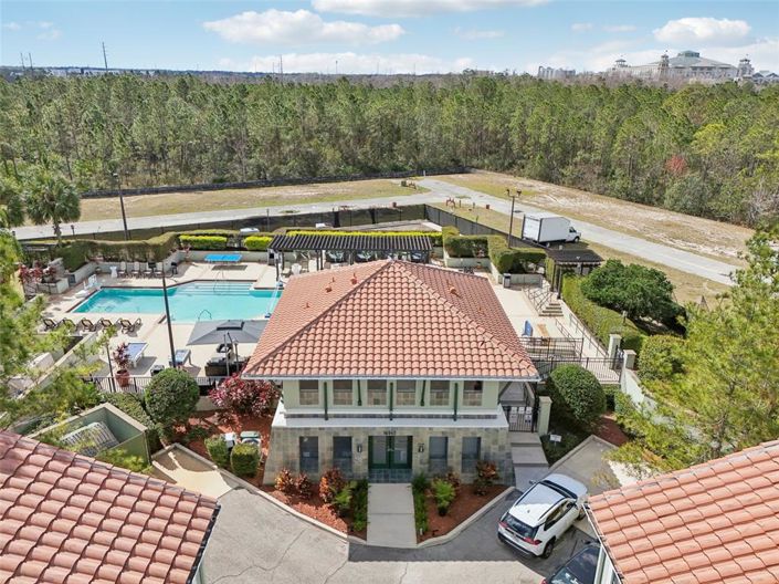 Image No.41-Maison de ville de 4 chambres à vendre à Saint John