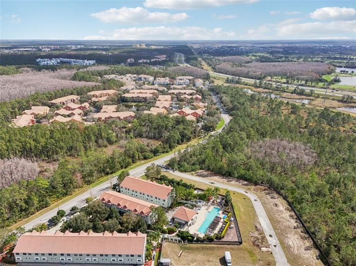 Image No.42-Maison de ville de 4 chambres à vendre à Saint John