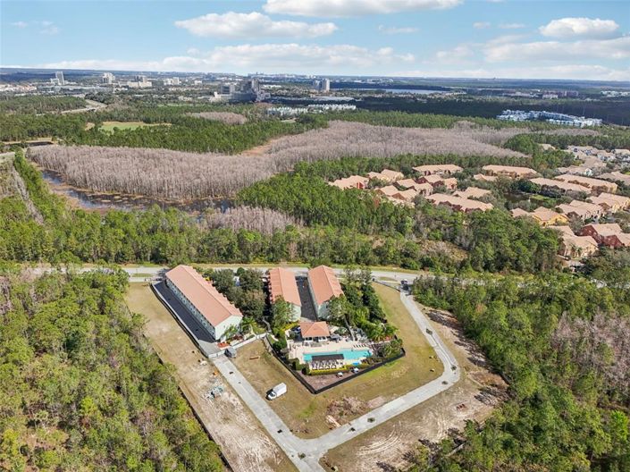 Image No.43-Maison de ville de 4 chambres à vendre à Saint John