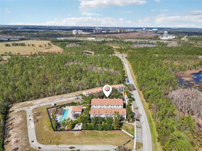 Image No.46-Maison de ville de 4 chambres à vendre à Saint John