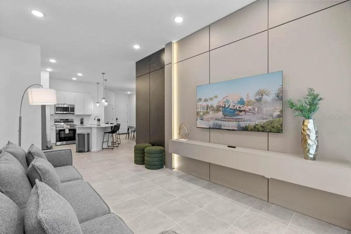 Image No.10-5 Bed Townhouse for sale