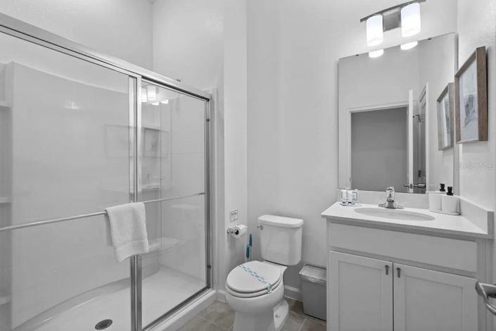 Image No.13-5 Bed Townhouse for sale