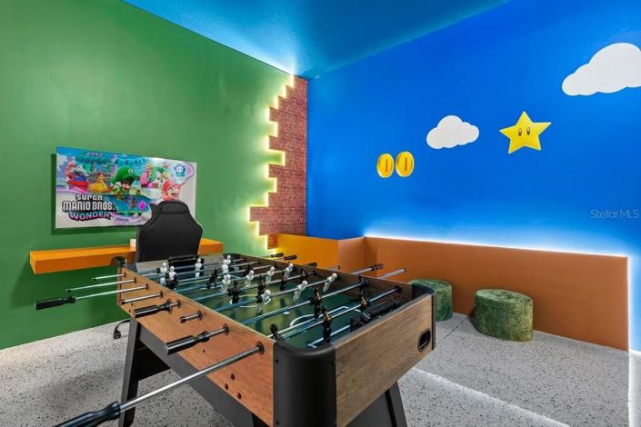 Image No.15-5 Bed Townhouse for sale