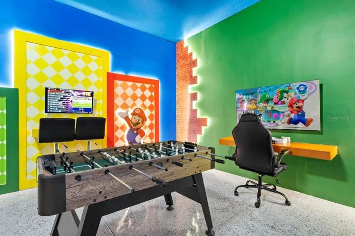 Image No.17-Maison de ville de 5 chambres à vendre à Saint John