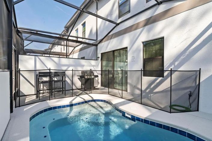 Image No.19-Maison de ville de 5 chambres à vendre à Saint John