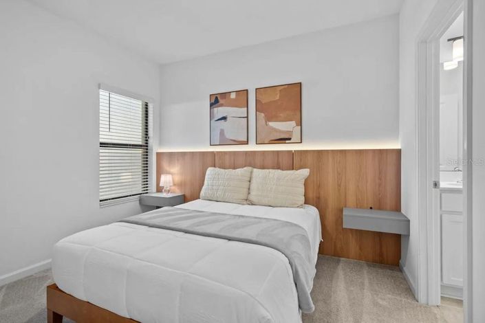 Image No.24-5 Bed Townhouse for sale