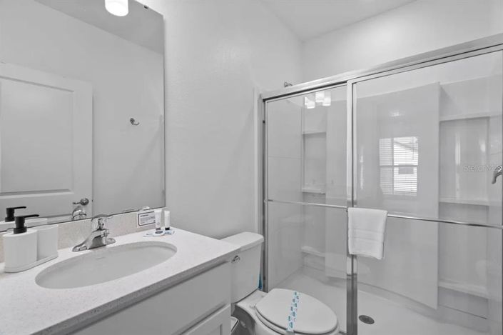 Image No.26-Maison de ville de 5 chambres à vendre à Saint John