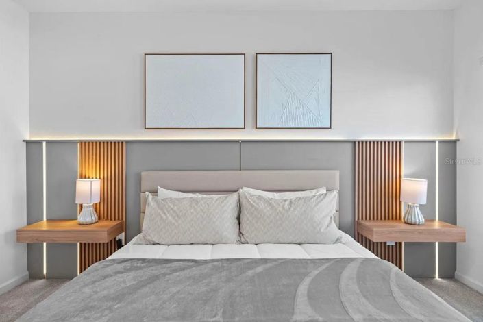 Image No.29-5 Bed Townhouse for sale