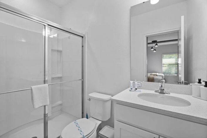 Image No.33-5 Bed Townhouse for sale