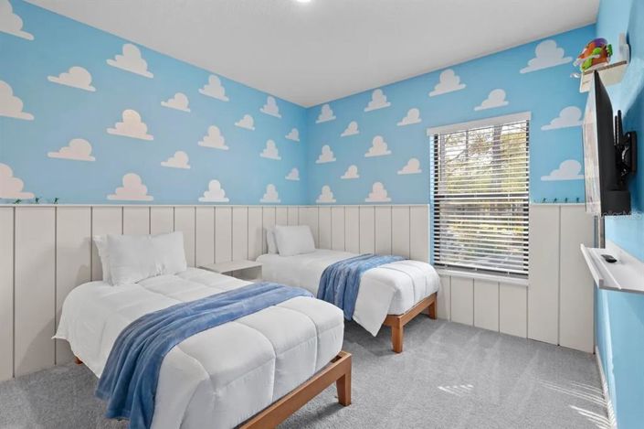 Image No.35-Maison de ville de 5 chambres à vendre à Saint John