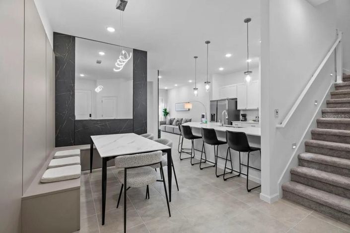 Image No.4-5 Bed Townhouse for sale