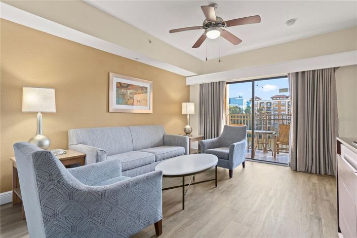 Image No.27-2 Bed Townhouse for sale