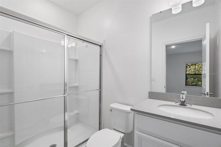 Image No.20-5 Bed Townhouse for sale