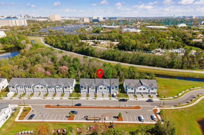 Image No.29-5 Bed Townhouse for sale