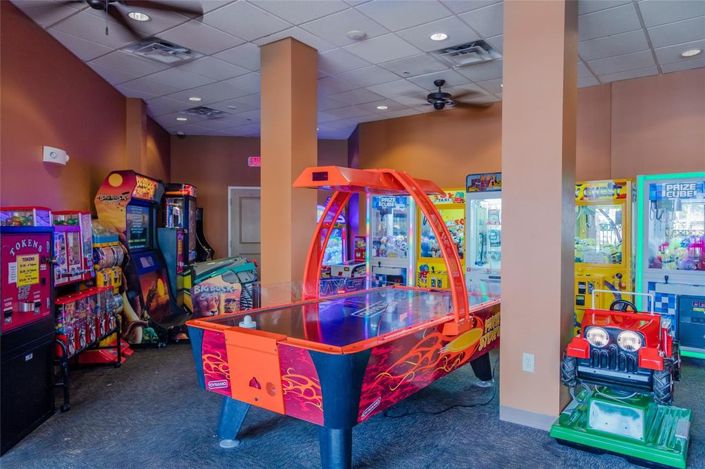 Image No.32-Maison de ville de 3 chambres à vendre à Orlando