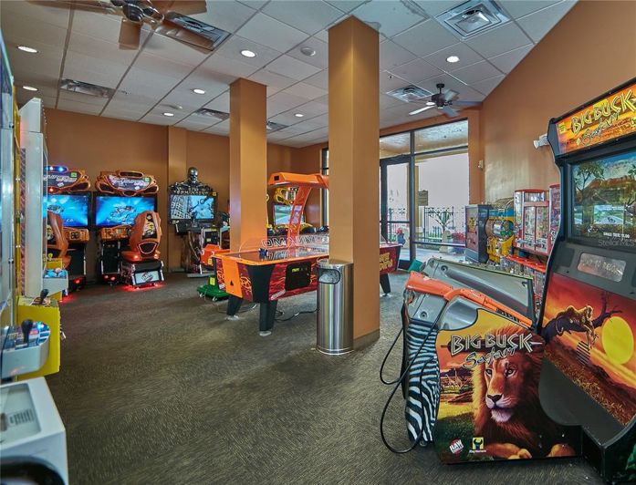 Image No.35-Maison de ville de 3 chambres à vendre à Orlando