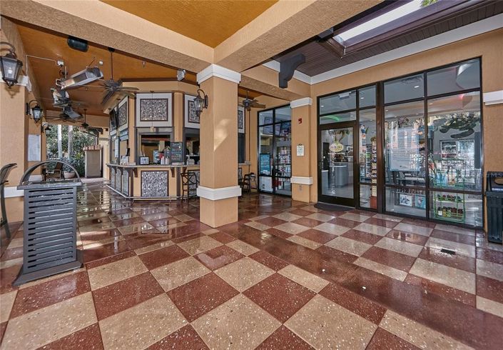 Image No.37-Maison de ville de 3 chambres à vendre à Orlando