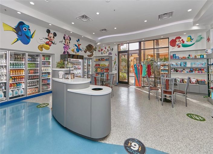 Image No.41-Maison de ville de 3 chambres à vendre à Orlando