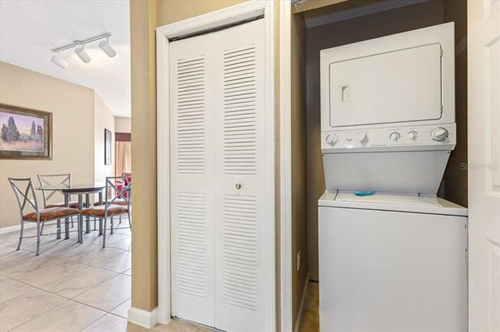 Image No.29-2 Bed Apartment for sale