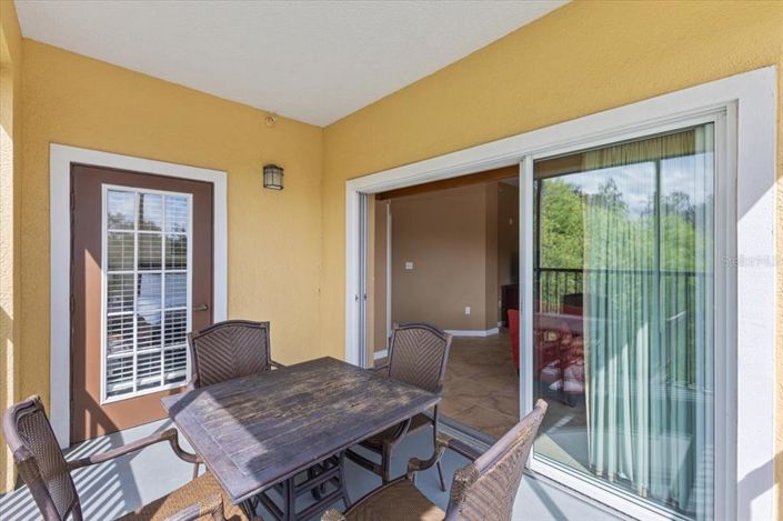 Image No.31-2 Bed Apartment for sale