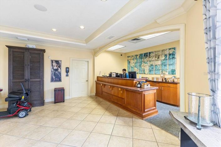 Image No.33-2 Bed Apartment for sale