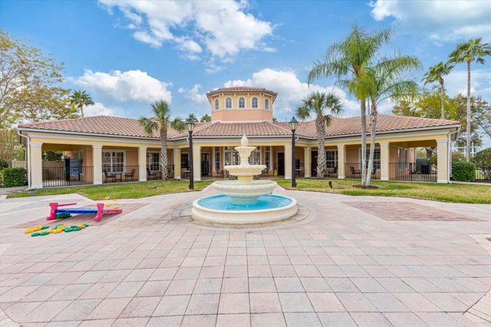 Image No.34-2 Bed Apartment for sale