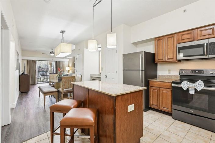 Image No.11-2 Bed Townhouse for sale