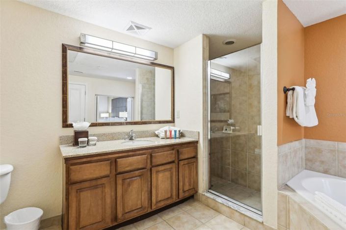 Image No.19-2 Bed Townhouse for sale