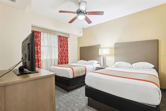 Image No.23-2 Bed Townhouse for sale