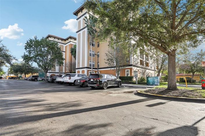 Image No.26-2 Bed Townhouse for sale