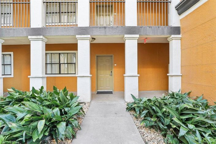 Image No.3-2 Bed Townhouse for sale