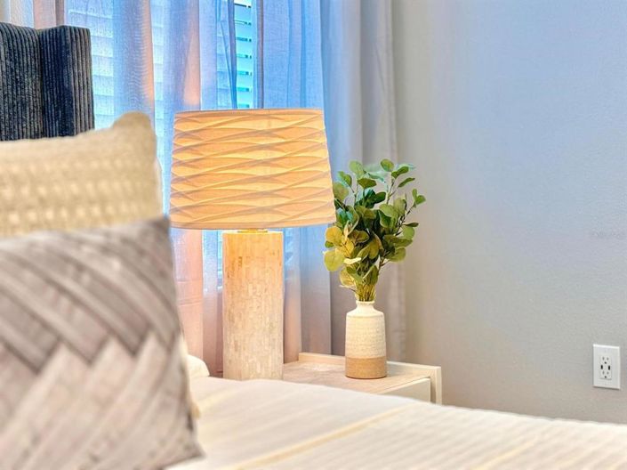 Image No.10-5 Bed House for sale